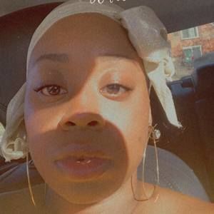 Meet your Posher, Janiece